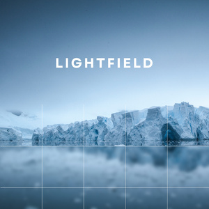 Lightfield