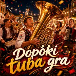 Dopóki tuba gra!