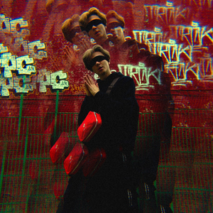 КАПЕКС (资本支出)