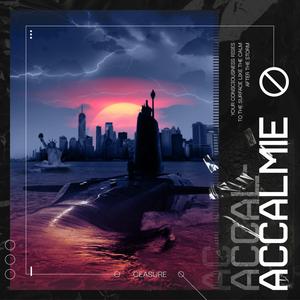 Accalmie