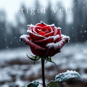 Eternal Greyfall