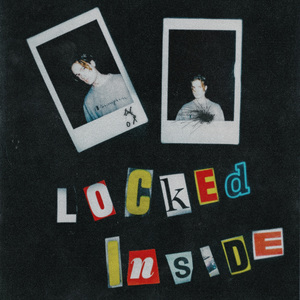 Locked Inside
