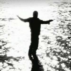 LOCO MEXICANO（氛围版）