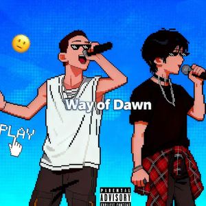 Way of Dawn