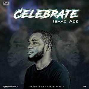 Celebrate (feat. Fuzeejasmine)