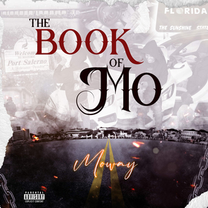 Noway (Outro)