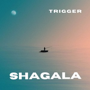 Shagala