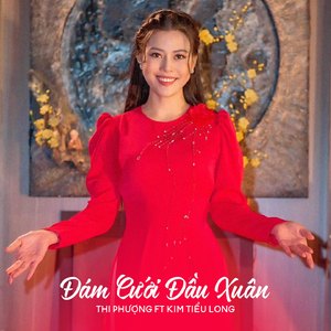 Đám Cưới Đầu Xuân