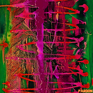 Renuin (Original Mix)