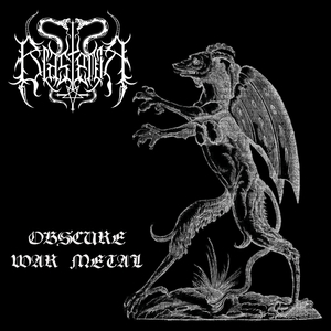 Intro (Fury of Beleth)