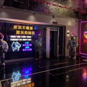 dj小林同学ET-全粤语Electro音乐精选首首经典老歌专辑实录车载串烧