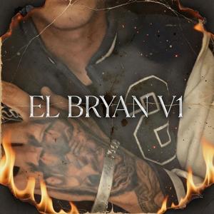 BRYAN V1