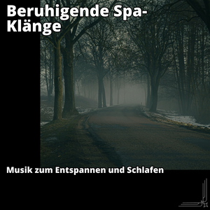 Lebendige Atmosphäre