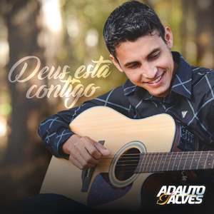 Levanta-Te