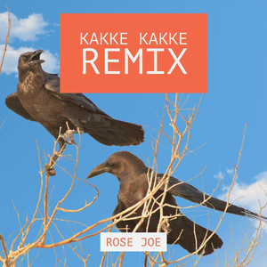 Kakke Kakke (Remix)