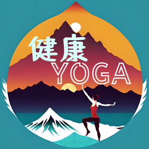 メンタルトレーニング音楽