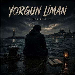 Yorgunum