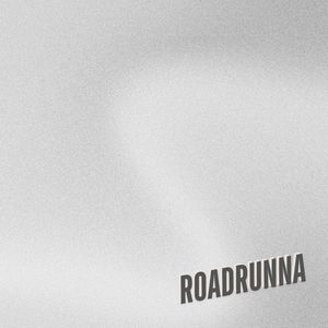 ROADRUNNA