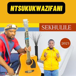 Uqalimpi