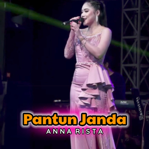 Pantun Janda