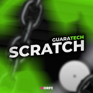 SCRATCH GUARATECH