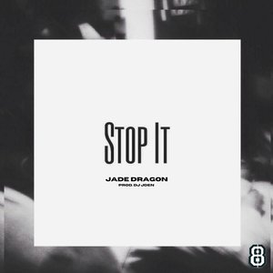 Stop It (Radio Edit)