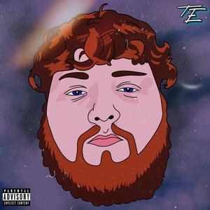 Ain't Got Time (feat. C-Gwapo)