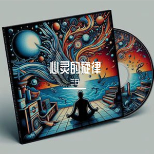 心灵之旅