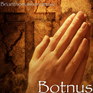 Botnus