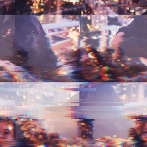 Flashers