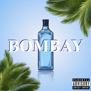 Bombay
