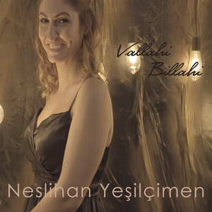VALLAHİ BİLLAHİ