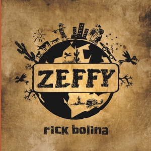 9º Ato: Antes Inglês