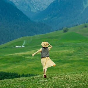 【FREE】"山复尔尔想去有风的地方"EMO x SASI x Piano Type Beat