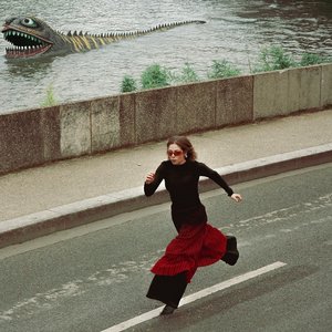 Tes Dents En Or. (Demo)