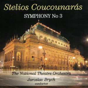 Allegro con brio (Conductor: Jaroslav Brych)