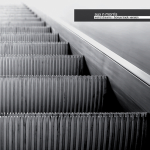 Liebestanz Der Nachtigall (Original Mix)