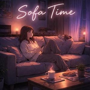 Sofa Time