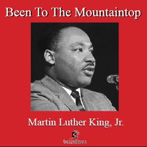 I Have Been To The Mountaintop ringtone