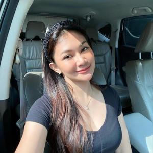 Dj Tak Segampang Itu