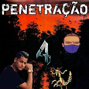 PENETRAÇÃO