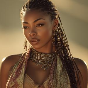 Mwanga (Extended Version)