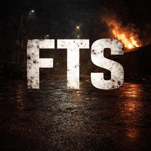 FTS (feat. Nick Kucel)