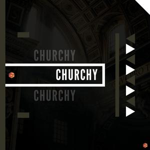 Churchy