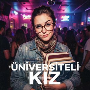 Üniversiteli KIZ