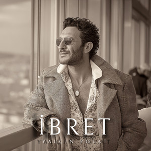 İbret