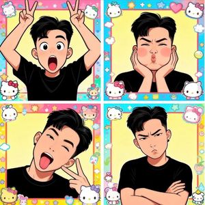 记忆里的姐姐也成家了-小樊歌凌