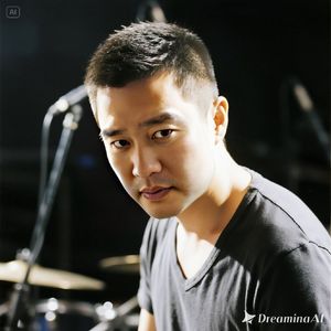 活成了自己讨厌的样子 伴奏