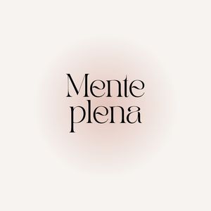 Respiración divina