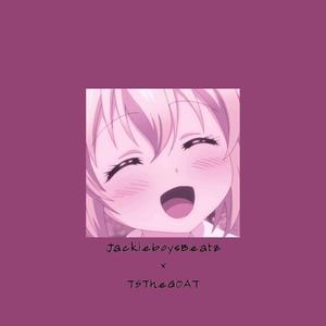 [FREE]“SpaceShip”Lil Uzi Vert type beat